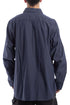 Banana Republic, Talla 17