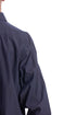 Banana Republic, Talla 17