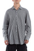 Robert Graham, Talla XL