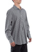 Robert Graham, Talla XL