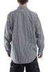 Robert Graham, Talla XL