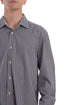 Robert Graham, Talla XL
