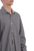Robert Graham, Talla XL