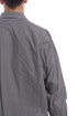 Robert Graham, Talla XL