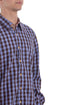 Robert Graham, Talla XL