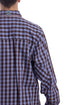 Robert Graham, Talla XL
