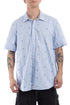 Robert Graham, Talla XL