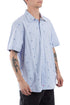 Robert Graham, Talla XL