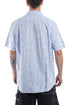 Robert Graham, Talla XL