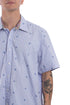 Robert Graham, Talla XL