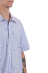 Robert Graham, Talla XL