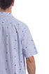 Robert Graham, Talla XL