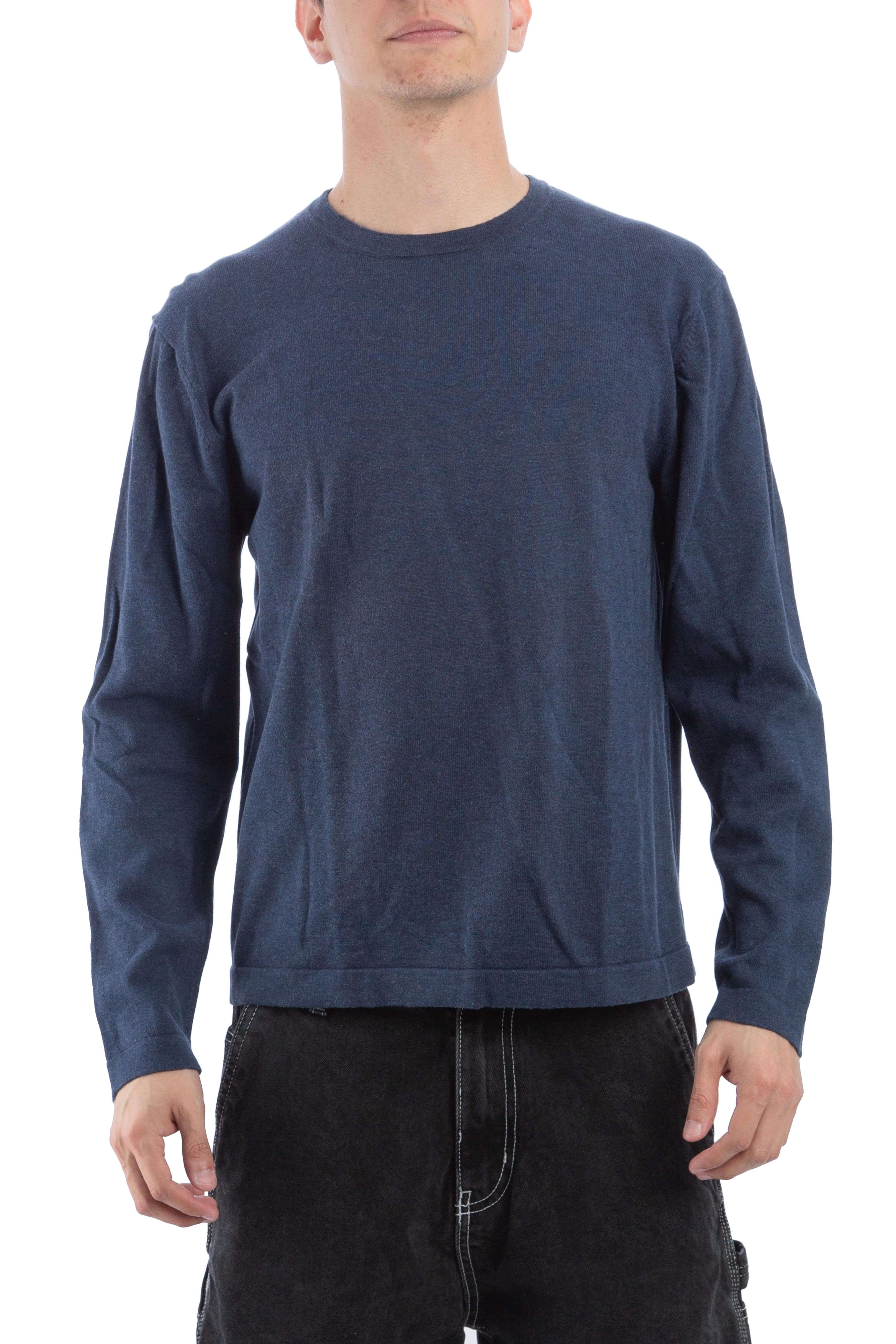 Gap, Talla XL