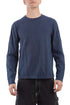 Gap, Talla XL