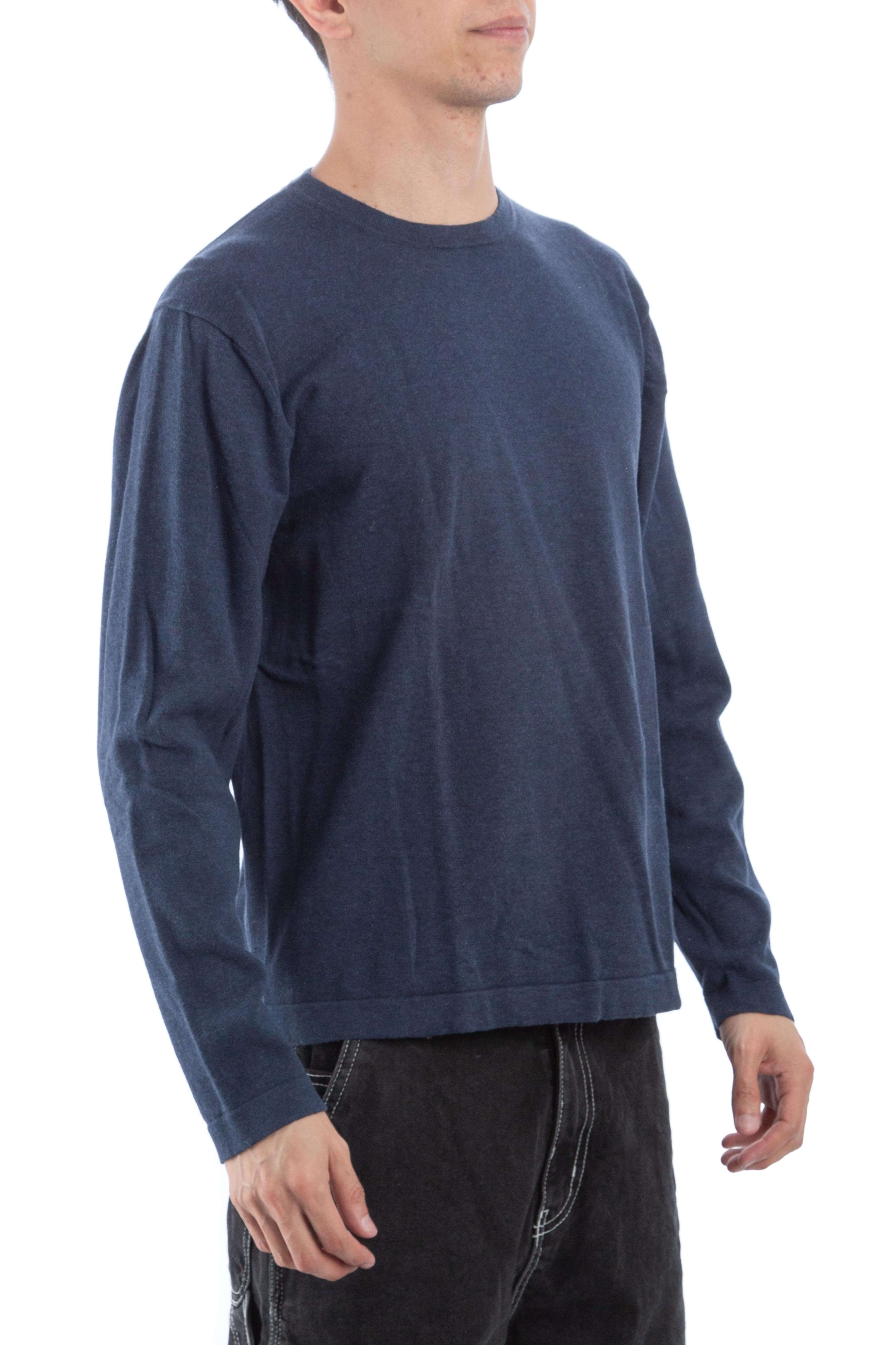 Gap, Talla XL