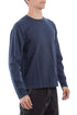 Gap, Talla XL