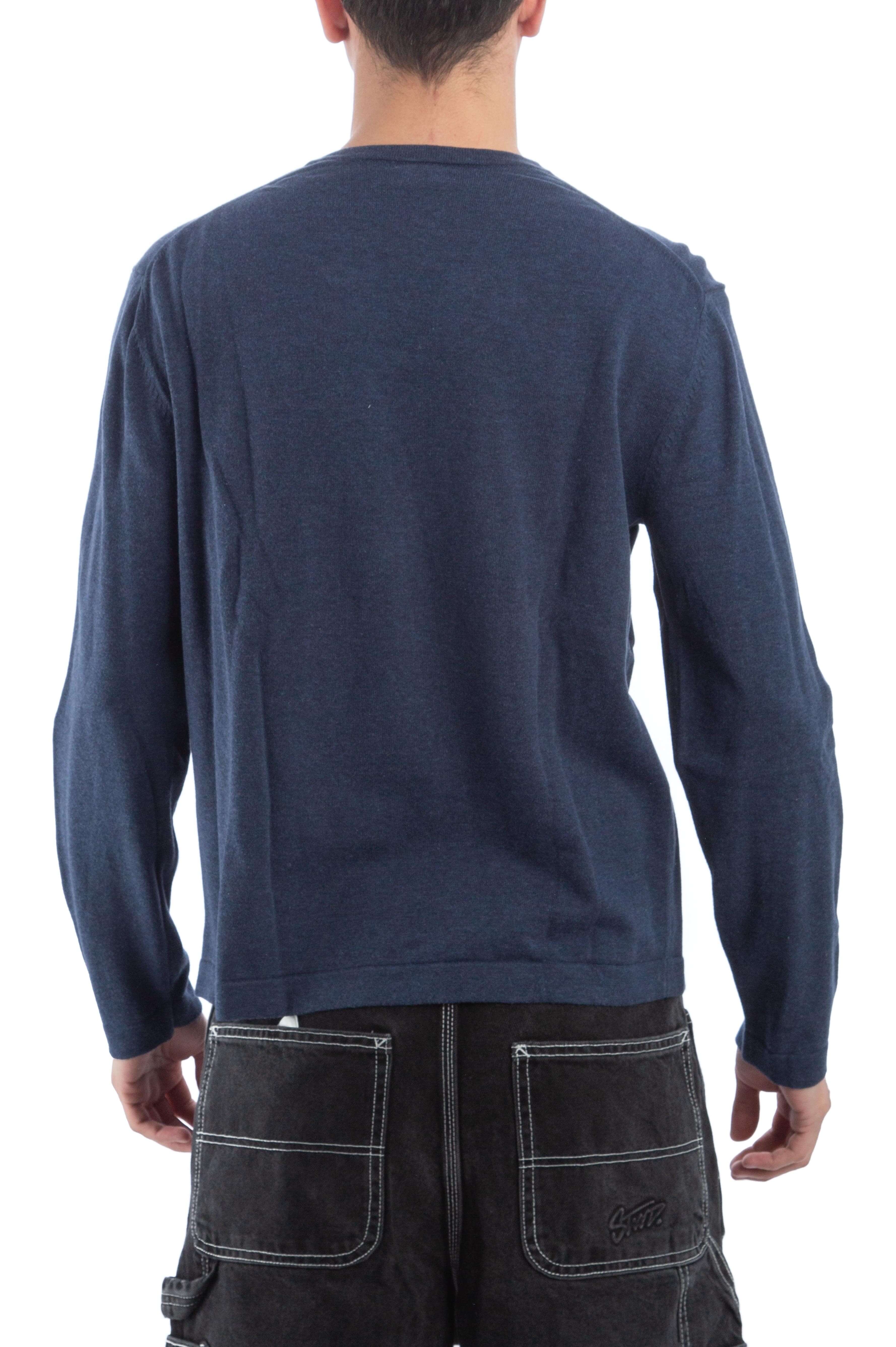 Gap, Talla XL
