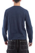Gap, Talla XL