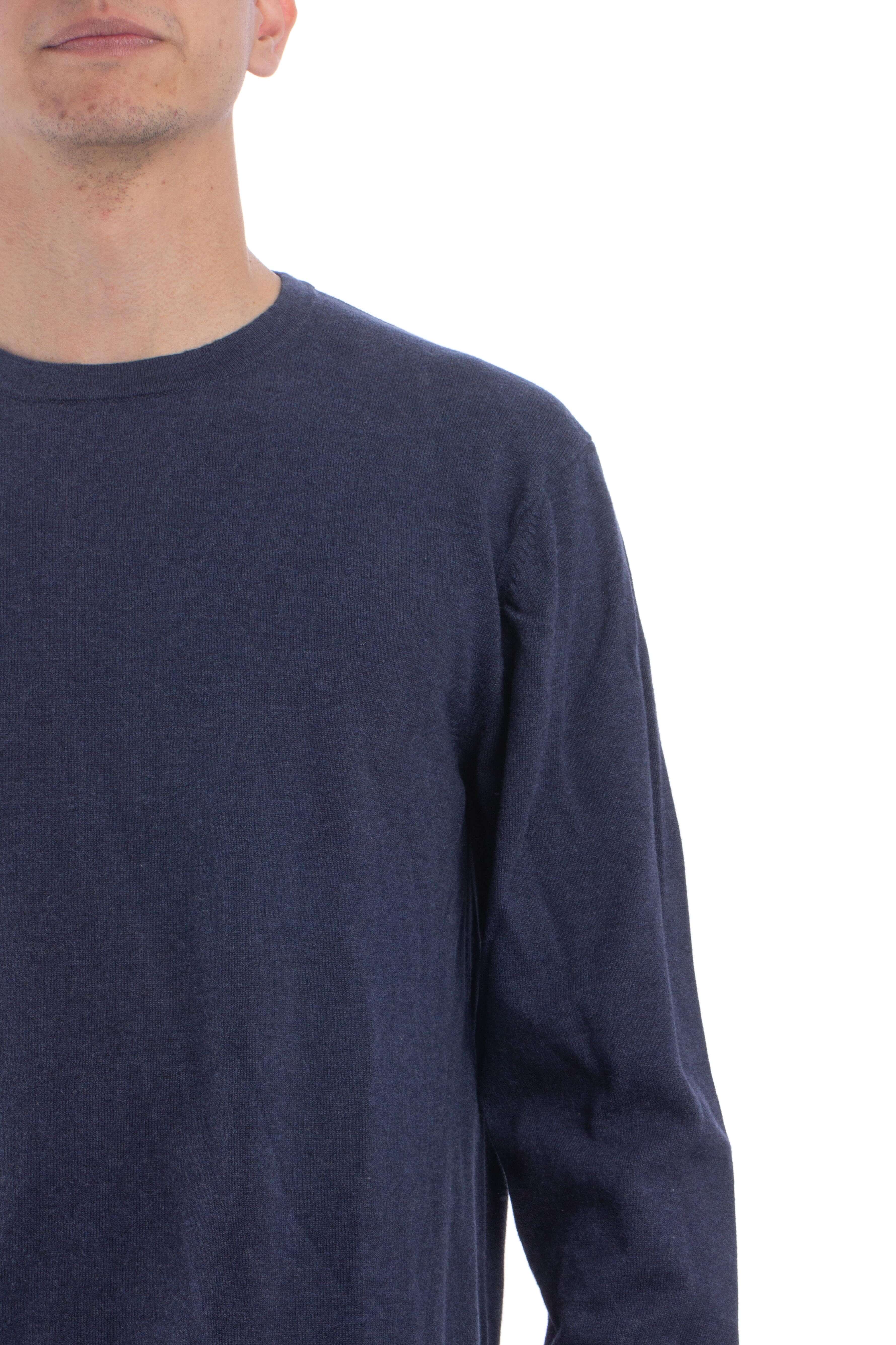 Gap, Talla XL