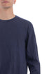 Gap, Talla XL