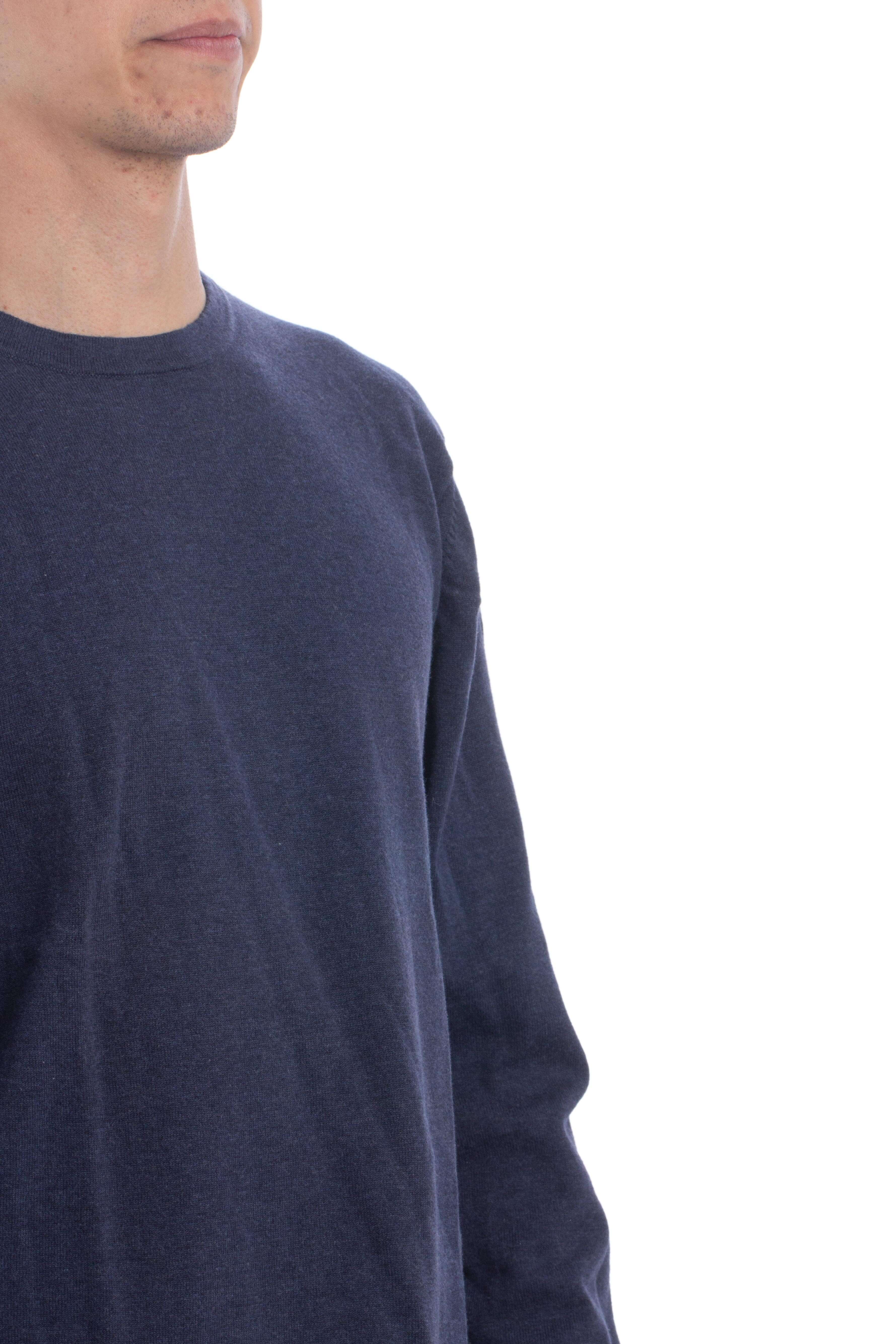 Gap, Talla XL
