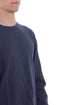 Gap, Talla XL