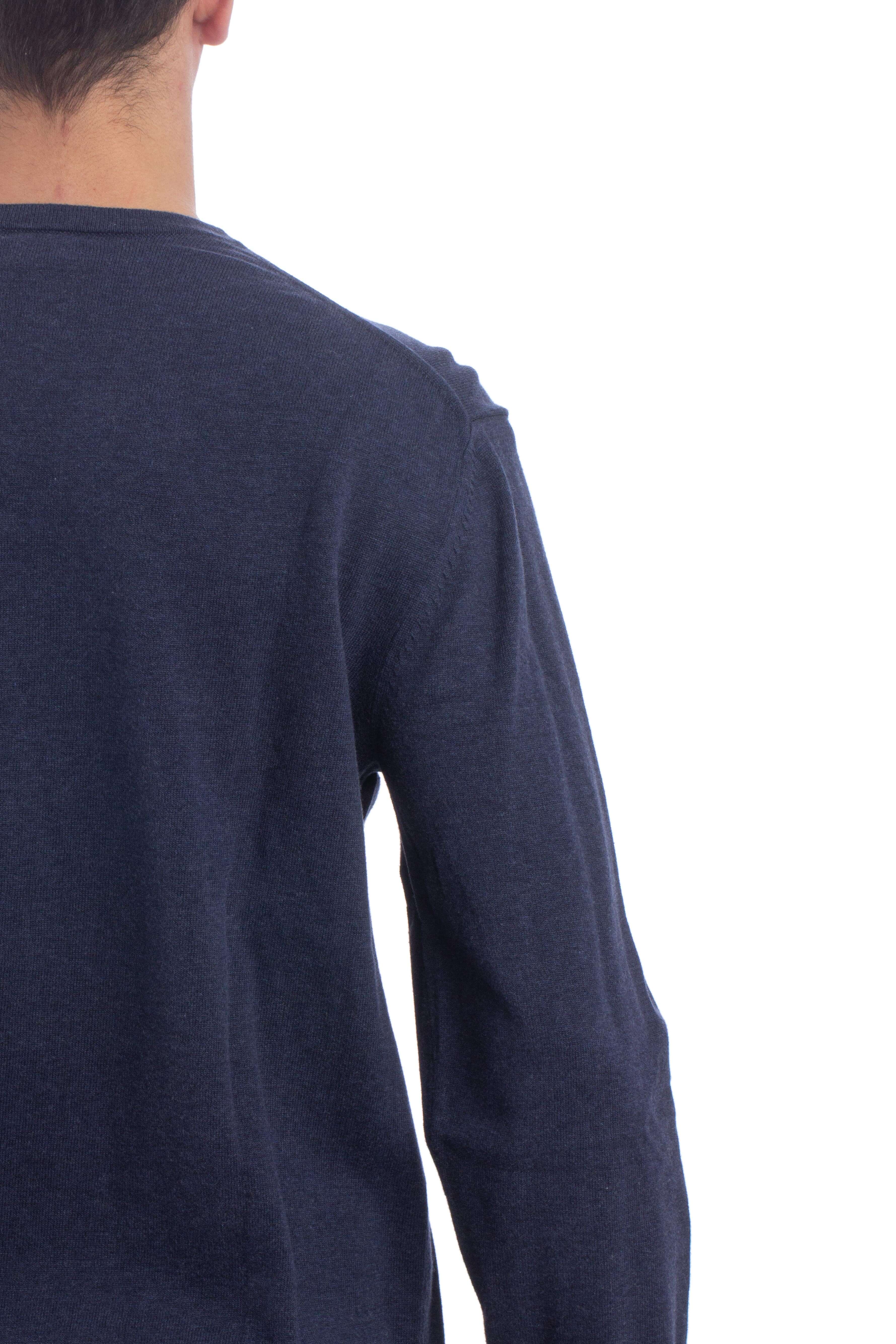 Gap, Talla XL