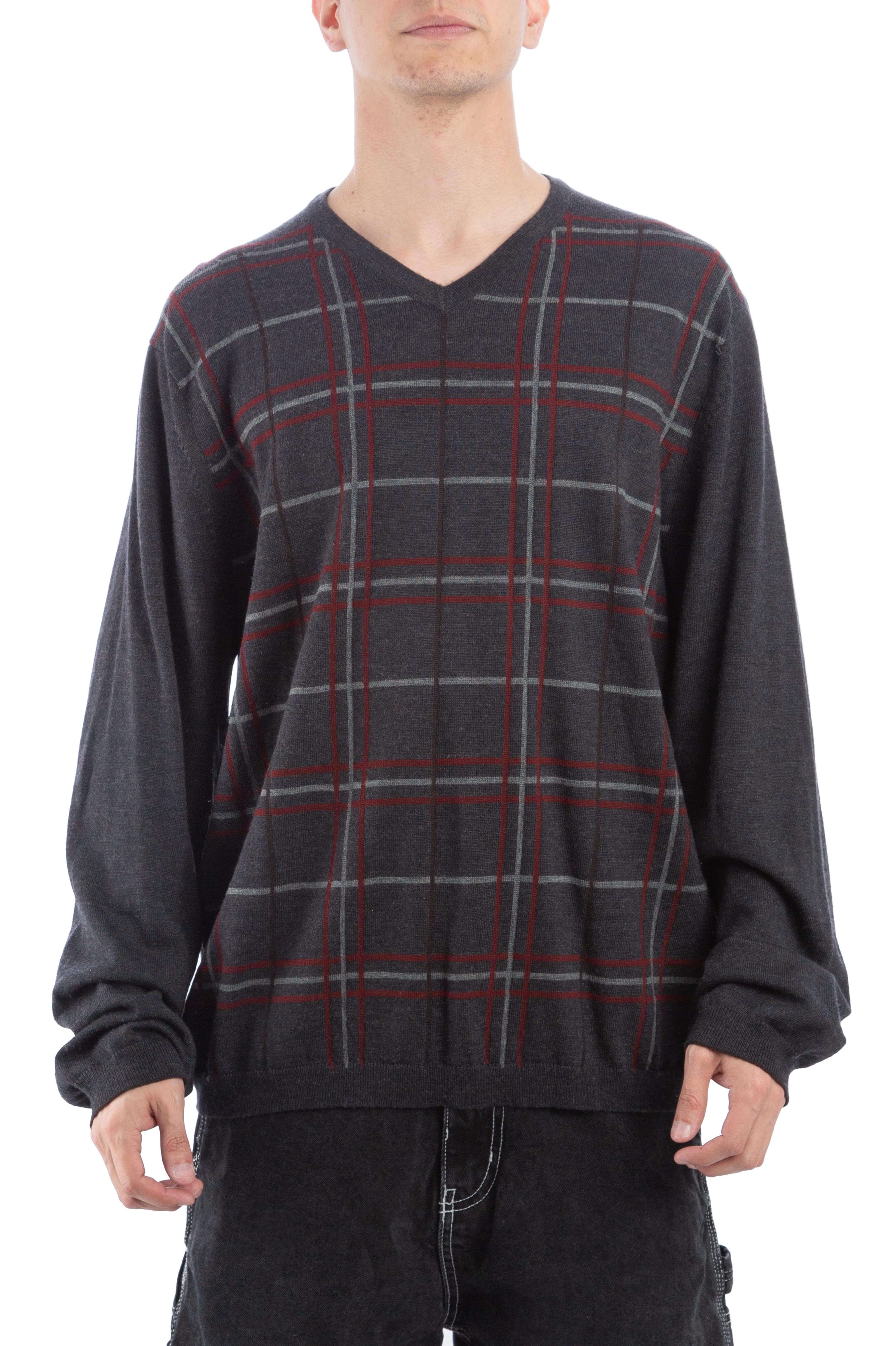 Banana Republic, Talla XL