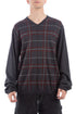 Banana Republic, Talla XL