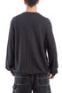 Banana Republic, Talla XL