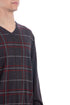 Banana Republic, Talla XL