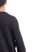 Banana Republic, Talla XL