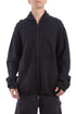 Banana Republic, Talla XL