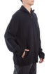 Banana Republic, Talla XL