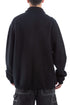 Banana Republic, Talla XL
