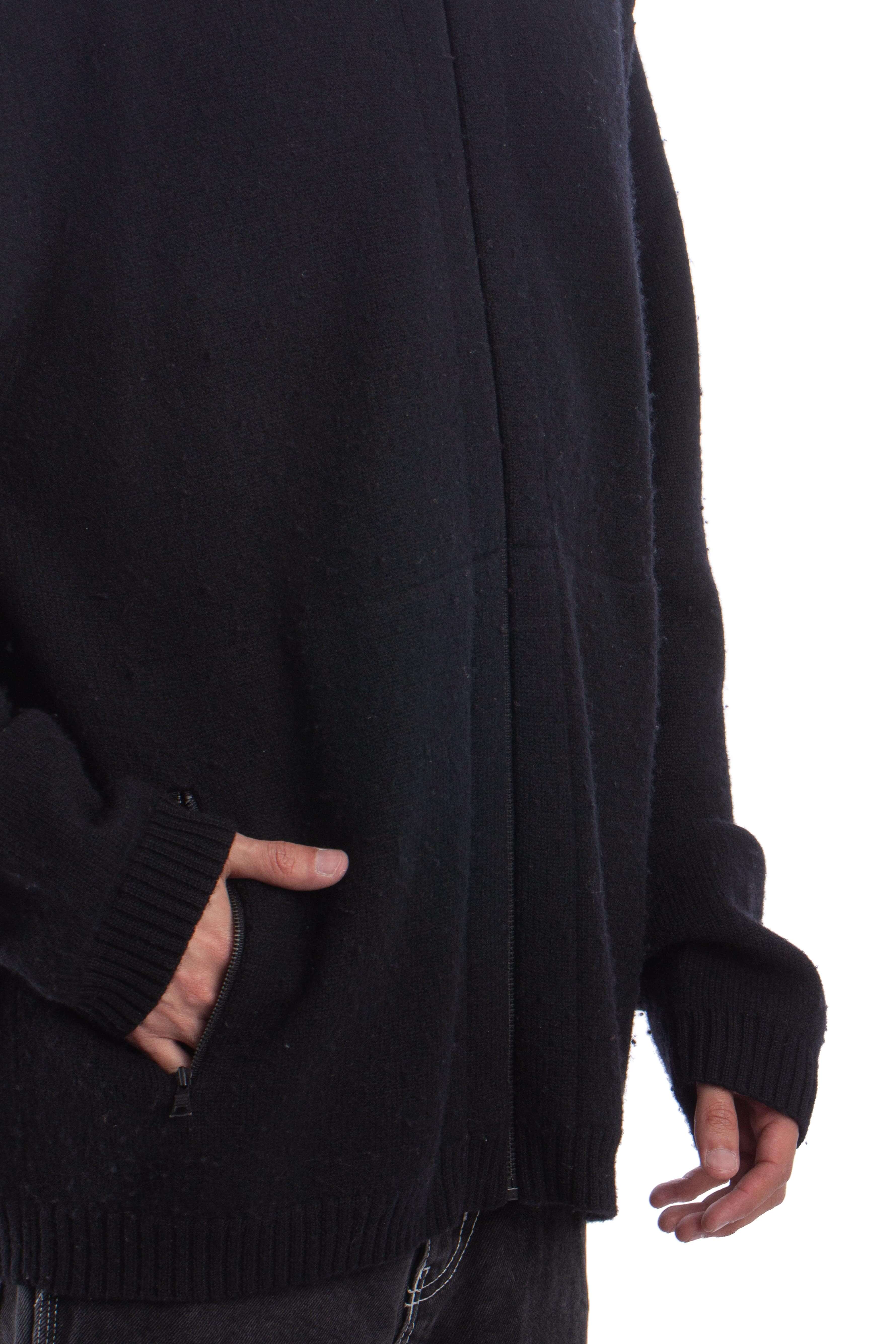 Banana Republic, Talla XL