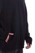 Banana Republic, Talla XL