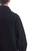 Banana Republic, Talla XL