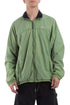 Nike, Talla L