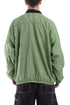 Nike, Talla L