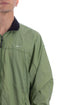 Nike, Talla L