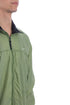 Nike, Talla L