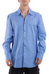 Robert Graham, Talla XL