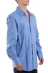 Robert Graham, Talla XL