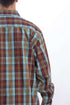 Robert Graham, Talla XL