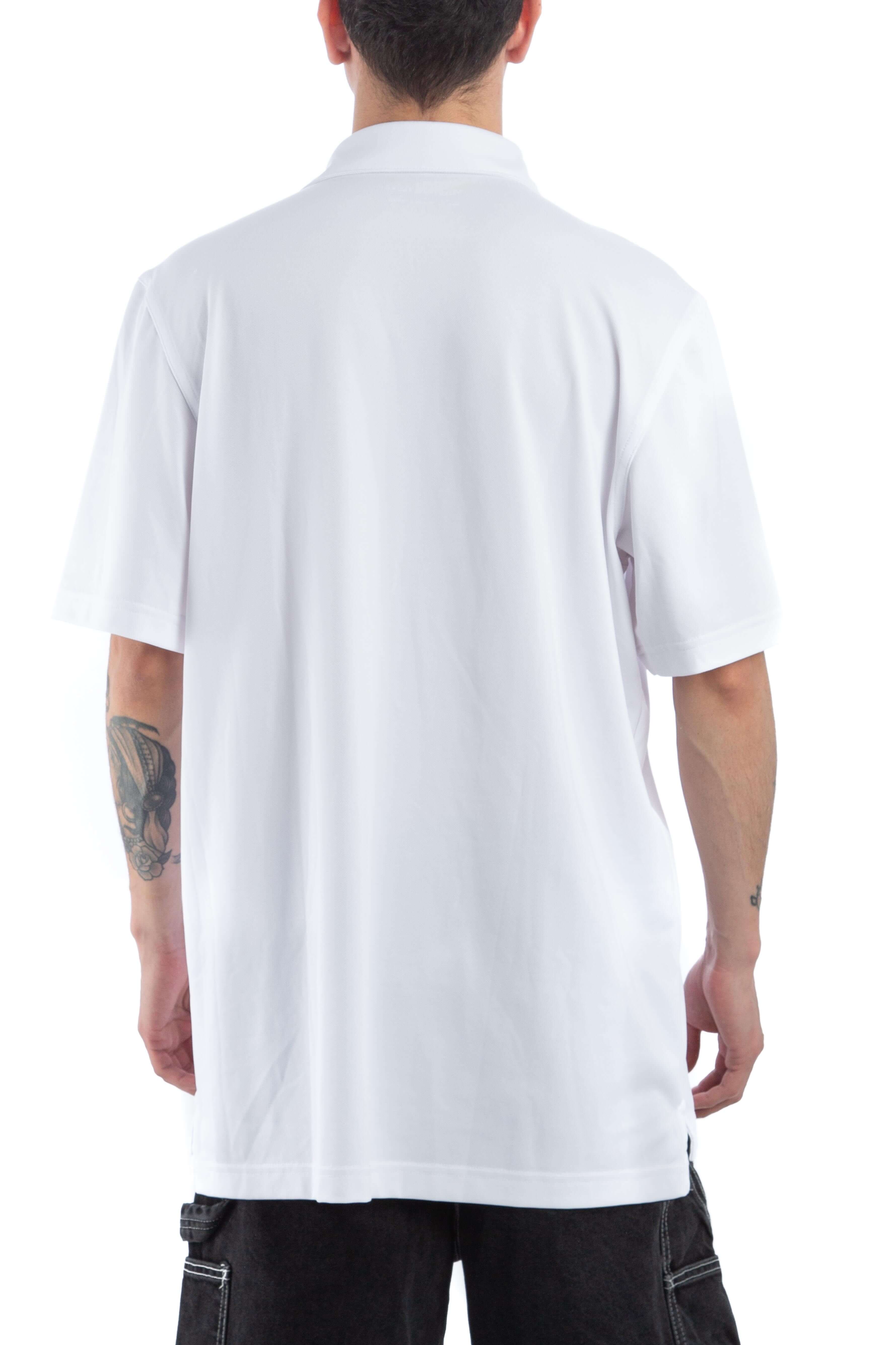 Vineyard Vines, Talla L(NWT)