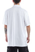 Vineyard Vines, Talla L(NWT)