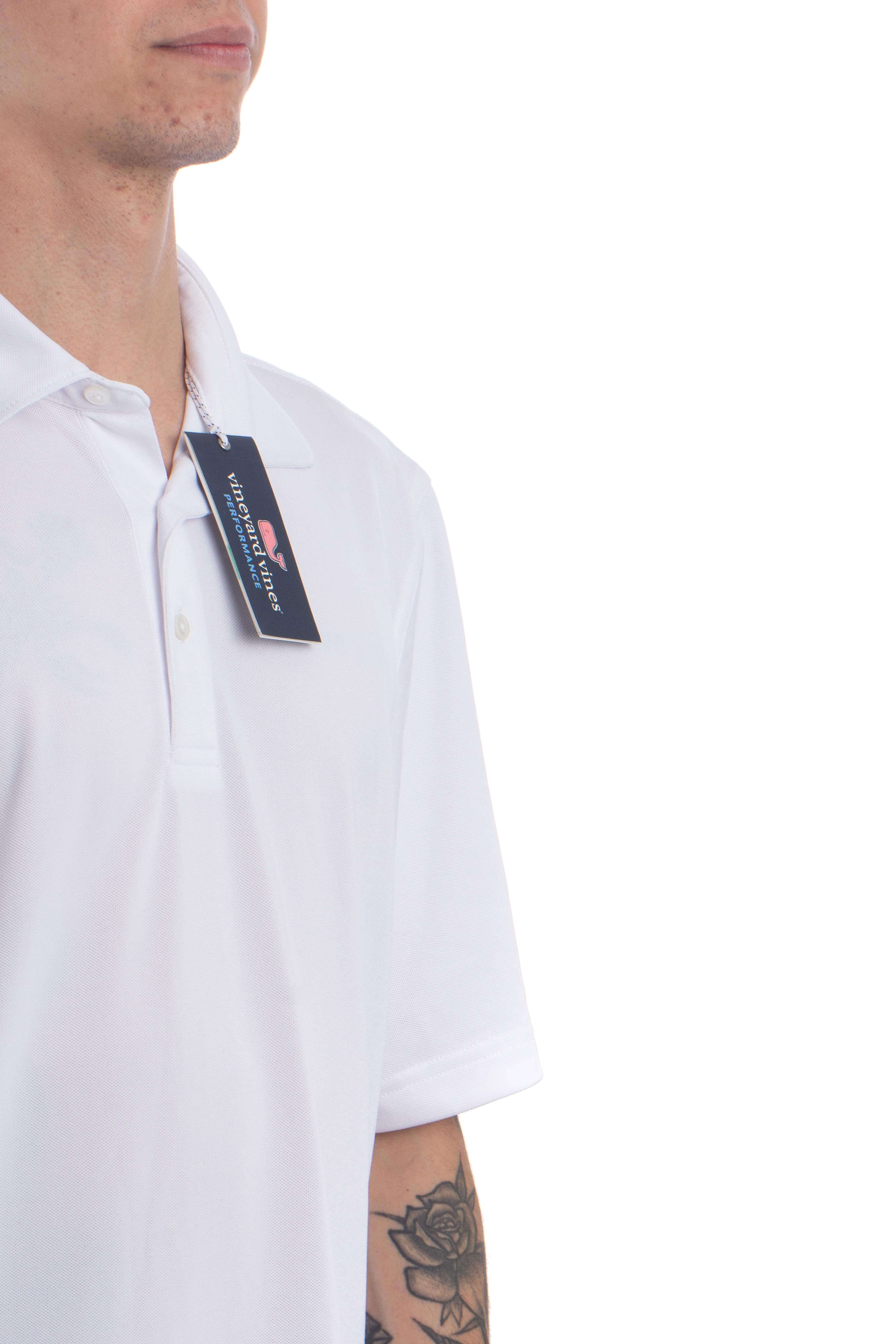 Vineyard Vines, Talla L(NWT)