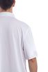 Vineyard Vines, Talla L(NWT)