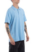 Vineyard Vines, Talla L